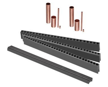 31734_dia_halterungssatz