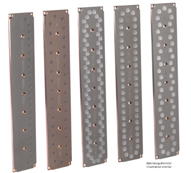 266435_stopfen_targets_588