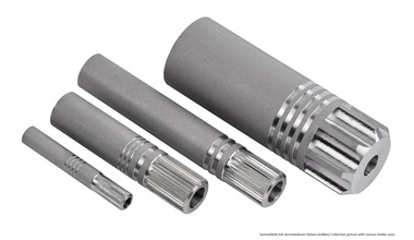 Holder R11/ø1/4inch/93/AB 4x17