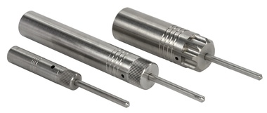 354673_22185_35105_35868