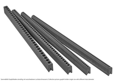 376982_dia_grapht_einreihig_5_6_14_10_mit_schrift
