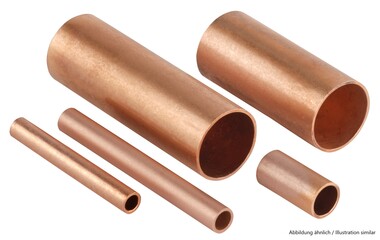 391710_kupfer_rohre_mit_schrift