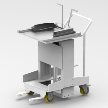 36744_manuelles_roro