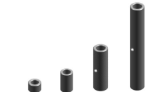 Height adapter 14/8,5/10