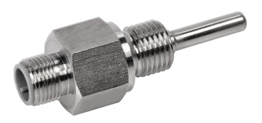 10857
