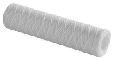 295210_keine_darstellung