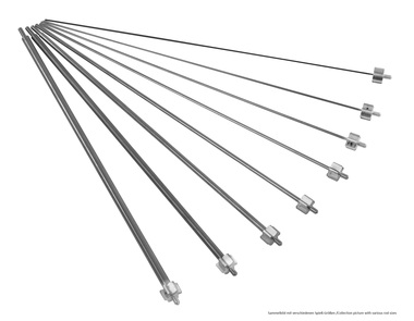 566822_wsp_spiesse_mitschrift