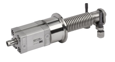 945594_keine_darstellung