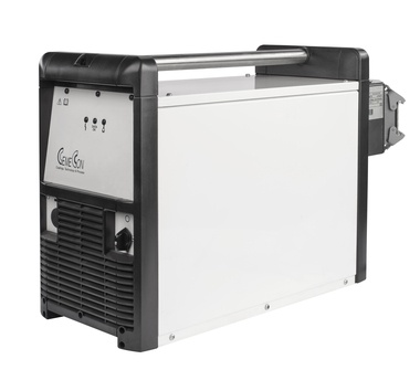 DC Versorgung Fronius DPS2500 ProfibusDP