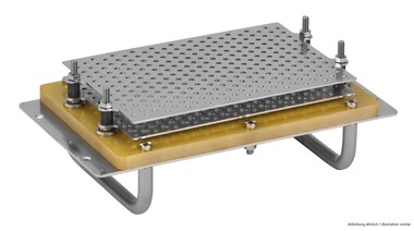 824921_23038_mit_schrift