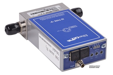 831803_durchflussregler_ae