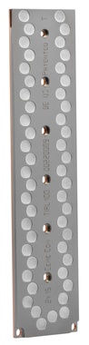 780396_stopfentargets_888