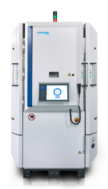 Beschichtungsanlage CC800®ML_AS3C2