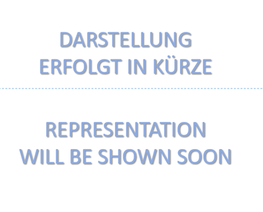 919491_keine_darstellung