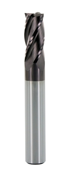615489_fraeser_altin_hyperlox_retusche_pfade_2
