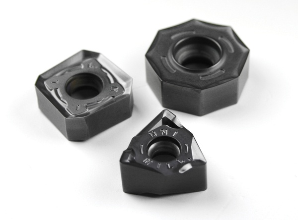 856129_keine_darstellung