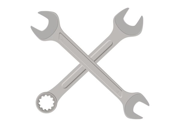 966654_schraubschluessel