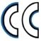 CemeCon Logo Bildmarke